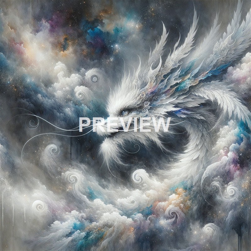 21078 - the-snowy-dragon-painting-in-16k-is-a-breathtaking-fu_250405034033_Filename Text 2_00124_Filename Text 3_result